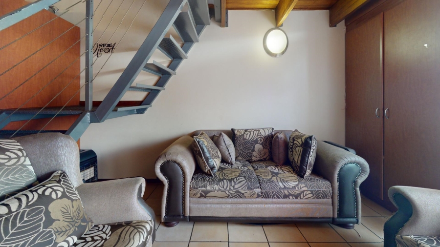 1 Bedroom Property for Sale in Dassie Rand North West